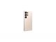 Samsung Galaxy S25 Ultra Unlocked - 1TB, Titanium Pinkgold