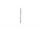 Samsung Galaxy S25 Ultra Unlocked-512GB, Titanium Pinkgold