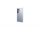 Samung Galaxy S25 Ultra Unlocked- 512GB, Titanium Silverblue