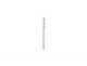 Samung Galaxy S25 Ultra Unlocked- 512GB, Titanium Silverblue