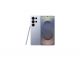 Samung Galaxy S25 Ultra Unlocked- 512GB, Titanium Silverblue