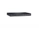 Dell PowerSwitch S3248T-ON 48-Port 1GbE RJ45 Switch with 4 SFP+ and 2 100GbE QSFP28 Uplinks