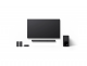 Sony HT‑S40R 5.1ch Home Cinema Soundbar System