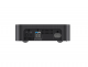 Sony HT‑S40R 5.1ch Home Cinema Soundbar System