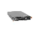 Dell PowerSwitch S4112T-ON S Series Switch