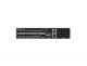 Dell PowerSwitch S5212F-ON S Series Switch