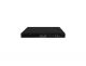 HPE Networking Comware Switch 24p SFP 1G 8p 10M/100M/1G Combo 4p SFP+ 1G/10G 5150EI