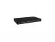 HPE Networking Comware Switch 48p 10M/100M/1G 4p SFP+ 1G/10G 5150EI