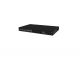 HPE Networking Comware Switch 24p 10M/100M/1G PoE+ 4p SFP 1G Combo 4p SFP+ 1G/10G 5150EI