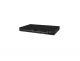 HPE Networking Comware Switch 48p 10M/100M/1G PoE+ 4p SFP+ 1G/10G 5150EI