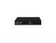 HPE Networking Comware Switch 8p 10M/100M/1G PoE+ 2p SFP 1G 2p SFP+ 1G/10G 5150EI