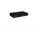 HPE Networking Comware Switch 8p 10M/100M/1G PoE+ 2p SFP 1G 2p SFP+ 1G/10G 5150EI
