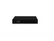 HPE Networking Comware Switch 8p 10M/100M/1G PoE+ 2p SFP 1G 2p SFP+ 1G/10G 5150EI