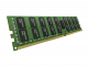 Samsung DDR5 Module - 32 GB - DIMM