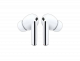 Samsung Galaxy Buds3 Pro, White