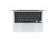 Apple MacBook Air M4 13-inch, 256GB SSD – Silver