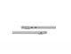 Apple MacBook Air M4 13-inch, 256GB SSD – Silver
