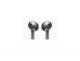 Samsung Galaxy Buds3 Silver