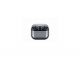 Samsung Galaxy Buds3 Silver