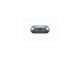 Samsung Galaxy Buds3 Silver