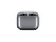 Samsung Galaxy Buds3 Pro Silver