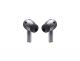 Samsung Galaxy Buds3 Pro Silver