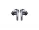 Samsung Galaxy Buds3 Pro Silver