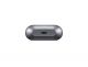 Samsung Galaxy Buds3 Pro Silver