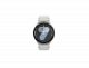 Samsung Galaxy Watch7 44mm - Silver, Sport, Silver, Medium/Large, Bluetooth / Wifi, Wifi