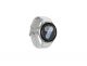 Samsung Galaxy Watch7 44mm - Silver, Sport, Silver, Medium/Large, Bluetooth / Wifi, Wifi