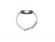 Samsung Galaxy Watch7 44mm - Silver, Sport, Silver, Medium/Large, Bluetooth / Wifi, Wifi