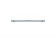 Apple MacBook Air M4 13-inch, 256GB SSD – Sky Blue