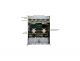 Supermicro GPU SuperServer SYS-A22GA-NBRT DP Intel 10U System with NVIDIA HGX B200 8-GPU