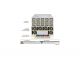 Supermicro GPU SuperServer SYS-A22GA-NBRT DP Intel 10U System with NVIDIA HGX B200 8-GPU