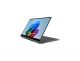 Galaxy Book5 360 Windows 11 Home- Intel® Core™ Ultra 7 (Series 2), 16GB (RAM) + 512GB (SSD), Gray