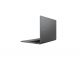 Galaxy Book5 360 Windows 11 Home- Intel® Core™ Ultra 7 (Series 2), 16GB (RAM) + 512GB (SSD), Gray