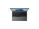 Galaxy Book5 360 Windows 11 Home- Intel® Core™ Ultra 7 (Series 2), 16GB (RAM) + 512GB (SSD), Gray