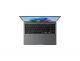 Galaxy Book5 Pro Windows 11 Home-Intel® Core™ Ultra 7 (Series 2), 16GB (RAM) + 1TB (SSD), Gray