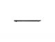 Galaxy Book5 Pro Windows 11 Home-Intel® Core™ Ultra 7 (Series 2), 16GB (RAM) + 1TB (SSD), Gray
