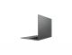 Galaxy Book5 Pro Windows 11 Home-Intel® Core™ Ultra 7 (Series 2), 16GB (RAM) + 1TB (SSD), Gray