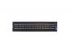 NVIDIA MSN4600-CS2FC Spectrum-3 based 100GbE 2U Open Ethernet Switch with Cumulus Linux, 64 QSFP28 ports