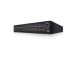 NVIDIA MSN4600-CS2FC Spectrum-3 based 100GbE 2U Open Ethernet Switch with Cumulus Linux, 64 QSFP28 ports