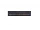 NVIDIA MSN4600-CS2FC Spectrum-3 based 100GbE 2U Open Ethernet Switch with Cumulus Linux, 64 QSFP28 ports