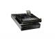 NVIDIA SN5400 Spectrum-4 based 400GbE 2U Open Ethernet switch with Cumulus Linux Authentication 64 QSFP56-DD ports and 2xSFP28 port