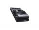 NVIDIA SN5400 Spectrum-4 based 400GbE 2U Open Ethernet switch with Cumulus Linux Authentication 64 QSFP56-DD ports and 2xSFP28 port
