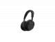 WH-1000XM6 Best Wireless Noise Canceling Headphones - Black