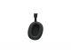 WH-1000XM6 Best Wireless Noise Canceling Headphones - Black