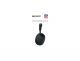 WH-1000XM6 Best Wireless Noise Canceling Headphones - Black