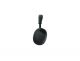 WH-1000XM6 Best Wireless Noise Canceling Headphones - Black