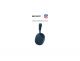 WH-1000XM6 Best Wireless Noise Canceling Headphones - Midnight Blue